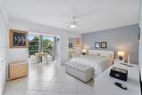 143 Oakridge J - Photo 14