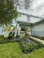 201 207th Ave - Photo 1