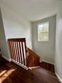 201 207th Ave - Photo 11