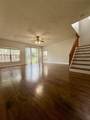 201 207th Ave - Photo 3
