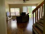 201 207th Ave - Photo 4