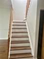 201 207th Ave - Photo 5