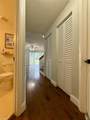 201 207th Ave - Photo 6