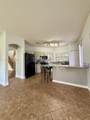 201 207th Ave - Photo 7
