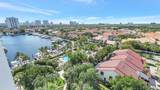 3610 Yacht Club Dr - Photo 1