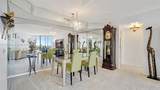 3610 Yacht Club Dr - Photo 11