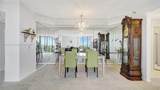 3610 Yacht Club Dr - Photo 12