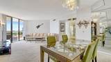 3610 Yacht Club Dr - Photo 13