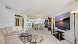 3610 Yacht Club Dr - Photo 14