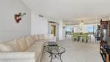 3610 Yacht Club Dr - Photo 15