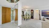3610 Yacht Club Dr - Photo 17