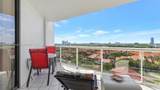 3610 Yacht Club Dr - Photo 18