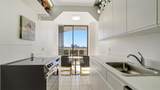 3610 Yacht Club Dr - Photo 19