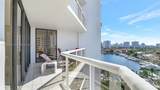 3610 Yacht Club Dr - Photo 2
