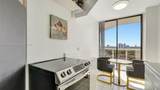 3610 Yacht Club Dr - Photo 21
