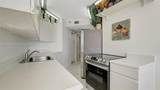 3610 Yacht Club Dr - Photo 22