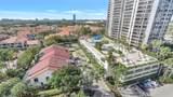 3610 Yacht Club Dr - Photo 26