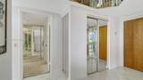 3610 Yacht Club Dr - Photo 27