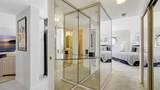 3610 Yacht Club Dr - Photo 28