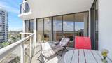 3610 Yacht Club Dr - Photo 3