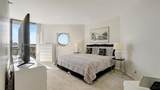 3610 Yacht Club Dr - Photo 30