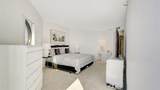 3610 Yacht Club Dr - Photo 31