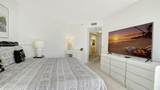3610 Yacht Club Dr - Photo 32