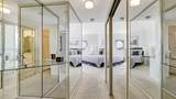 3610 Yacht Club Dr - Photo 33