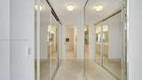 3610 Yacht Club Dr - Photo 34