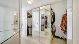 3610 Yacht Club Dr - Photo 35