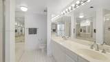 3610 Yacht Club Dr - Photo 36