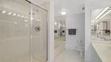 3610 Yacht Club Dr - Photo 37