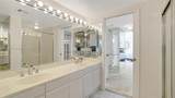 3610 Yacht Club Dr - Photo 39