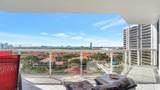 3610 Yacht Club Dr - Photo 40