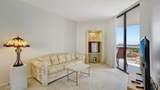 3610 Yacht Club Dr - Photo 41