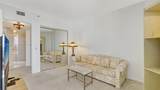 3610 Yacht Club Dr - Photo 42