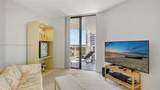 3610 Yacht Club Dr - Photo 43