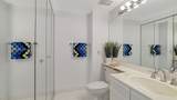 3610 Yacht Club Dr - Photo 45