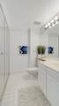 3610 Yacht Club Dr - Photo 46