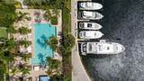 3610 Yacht Club Dr - Photo 49