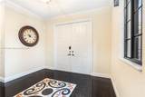 2761 Center Court Dr - Photo 12