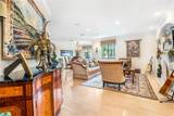 2761 Center Court Dr - Photo 13