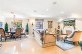 2761 Center Court Dr - Photo 14