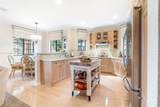 2761 Center Court Dr - Photo 17