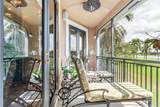 2761 Center Court Dr - Photo 24