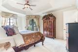 2761 Center Court Dr - Photo 30