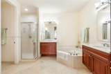 2761 Center Court Dr - Photo 31