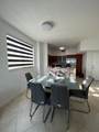 233 Federal Hwy - Photo 10