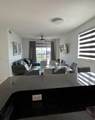 233 Federal Hwy - Photo 11