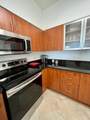 233 Federal Hwy - Photo 15